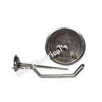 BE-12 2kw हीटिंग एलिमेंट