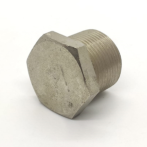 Stopping Plug - Durable Sealant for Electrical Installations | Various Thicknesses, Efficient Cable Management, Moisture and Dust Protection