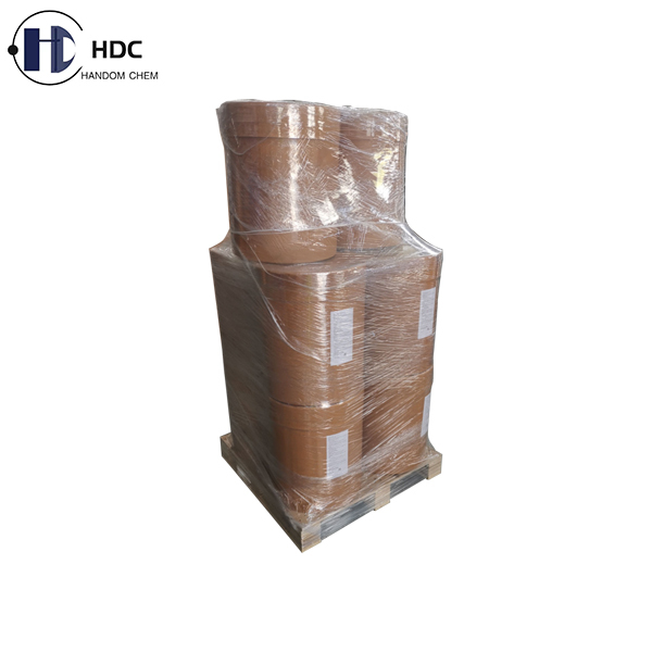 N-ethyl-2-(isopropyl)-5-methylcyclohexanecarboxamide Ws-3 Boiling Point: 351.04a (Rough Estimate)