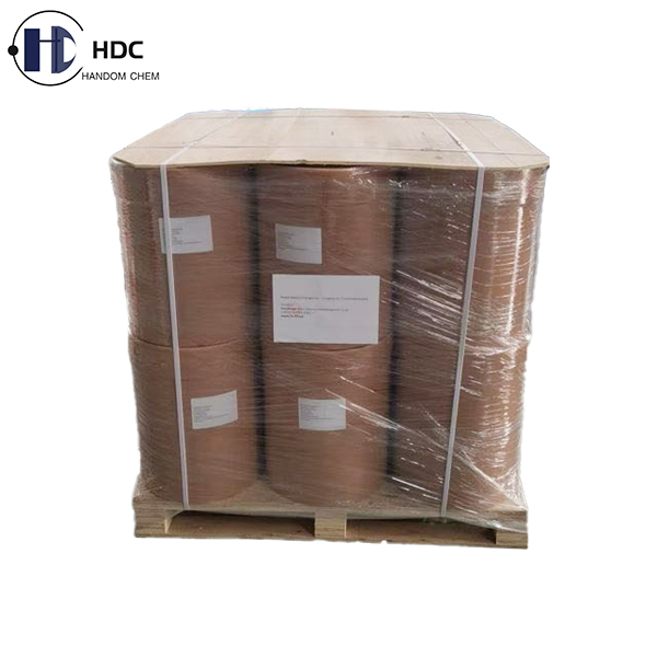 N-ethyl-2-(isopropyl)-5-methylcyclohexanecarboxamide Ws-3 Boiling Point: 351.04a (Rough Estimate)