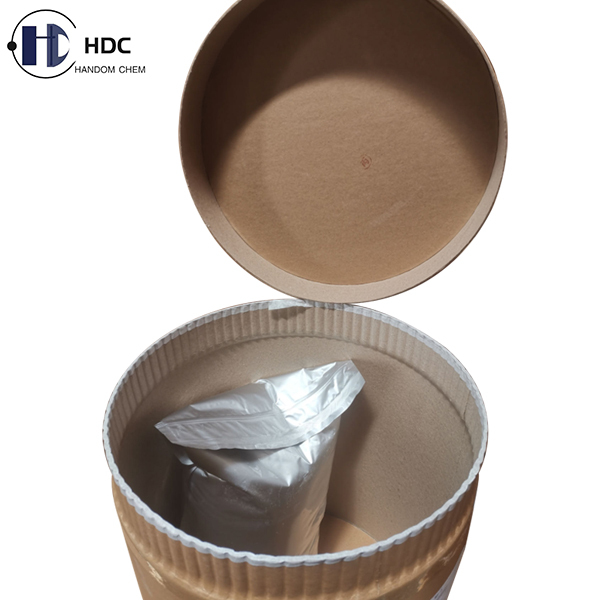 N-ethyl-2-(isopropyl)-5-methylcyclohexanecarboxamide Ws-3 Boiling Point: 351.04a (Rough Estimate)