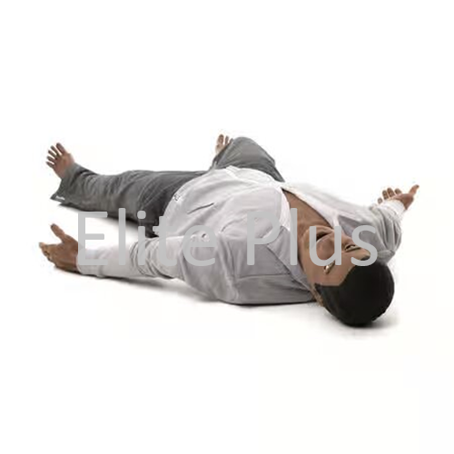 Simman Als - Color: Ivory