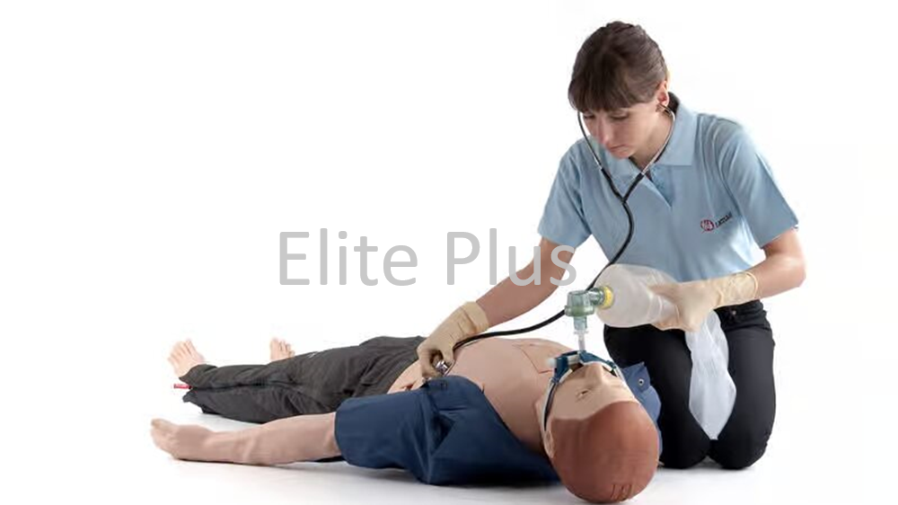 Simman Essential - Color: Ivory