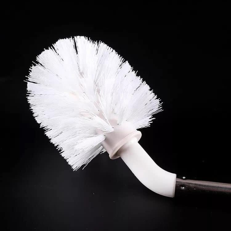Jar Cleaning Brush