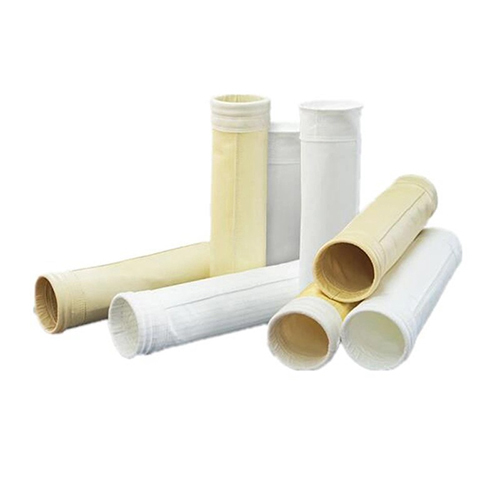 Ptfe Dust Collector Filter Bags Efficiency (%): 100%