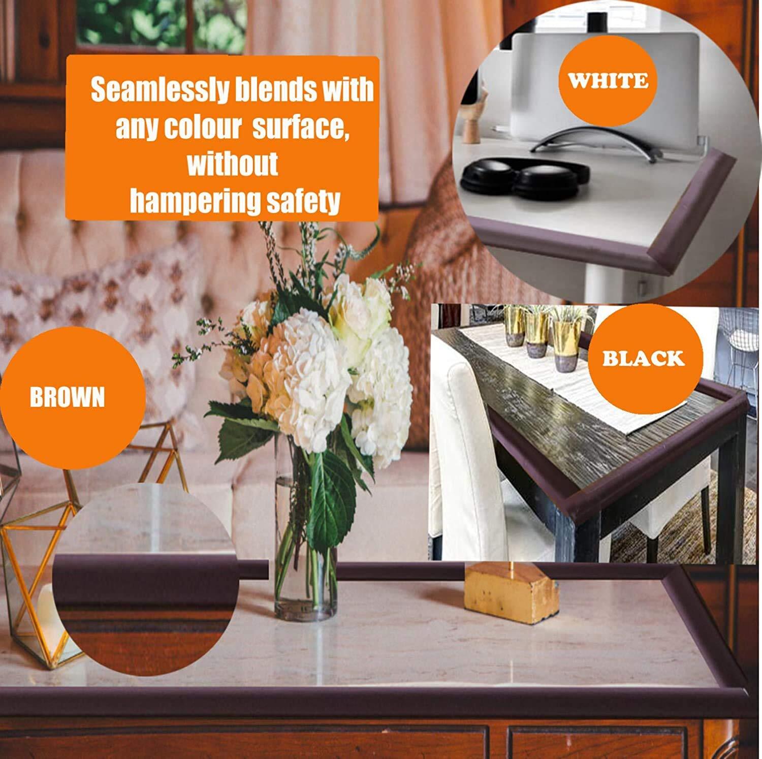 Baby Saftey Foam Roll- 2meter