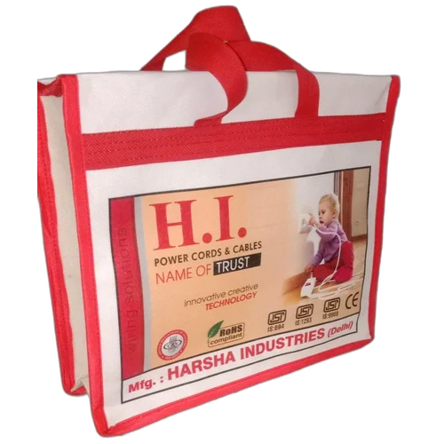 Canvas Tool Bag - Durable Canvas Material, Customized Size Options , Available in Multiple Colors and Personalized Designs
