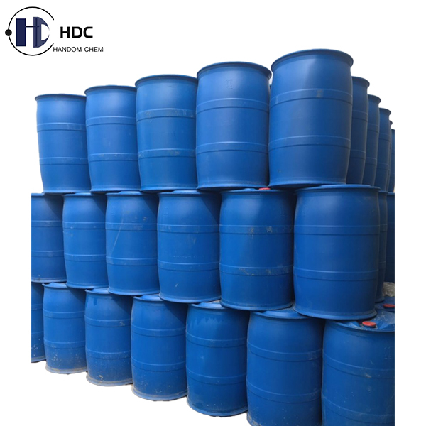 Cooling Agent Menthoxypropanediol Ws-10 Boiling Point: 362.8a 22.0a (Predicted)
