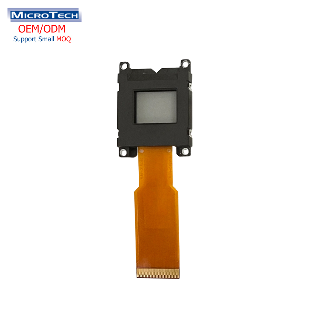 0.79 Inch Lcx079a Lcx079acd Projector Lcd Module
