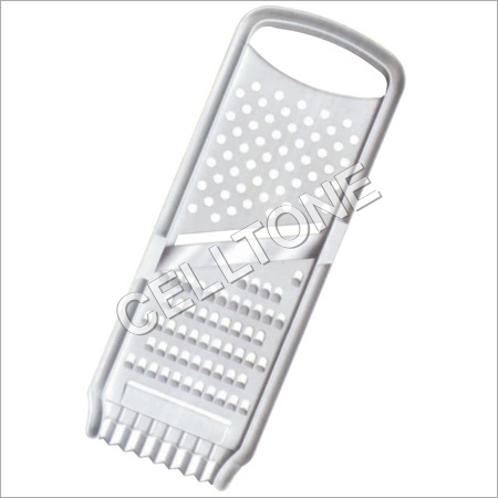 स्क्रैपर 6 इन 1