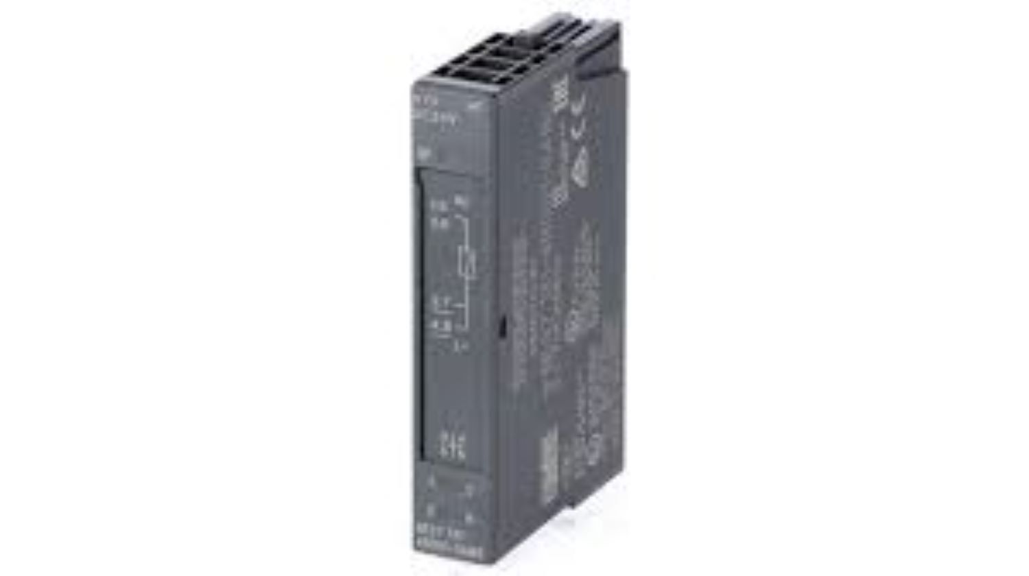 6es7131-4bd01-0aa0-siemens Programmable Logic Controller - Dimension (L*w*h): 8
