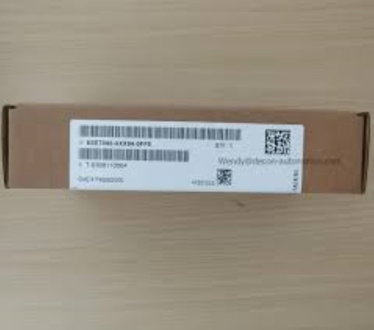 6se7090-0xx84-0ff5-siemens Programmable Logic Controller - Dimension (L*w*h): 2 Cm X 2.5 Cm X 10.2 Cm Millimeter (Mm)