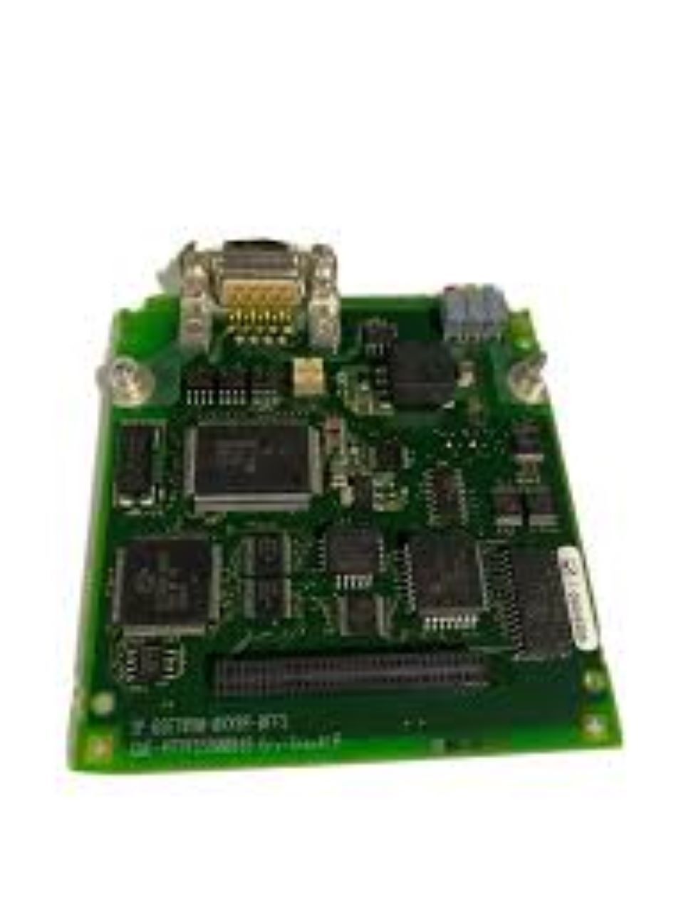 6se7090-0xx84-0ff5-siemens Programmable Logic Controller - Dimension (L*w*h): 2 Cm X 2.5 Cm X 10.2 Cm Millimeter (Mm)