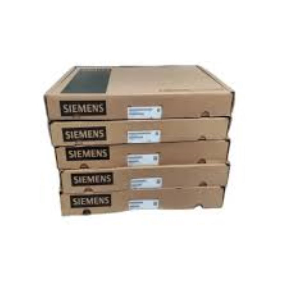 6se7090-0xx84-0ff5-siemens Programmable Logic Controller - Dimension (L*w*h): 2 Cm X 2.5 Cm X 10.2 Cm Millimeter (Mm)