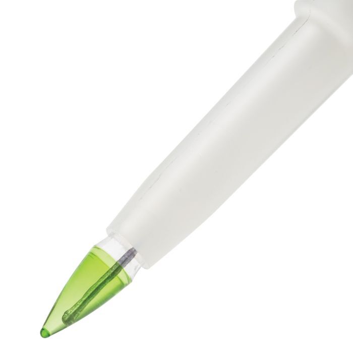 Foodcare Cheese Ph Tester - Hi981032 - Application: Industrial