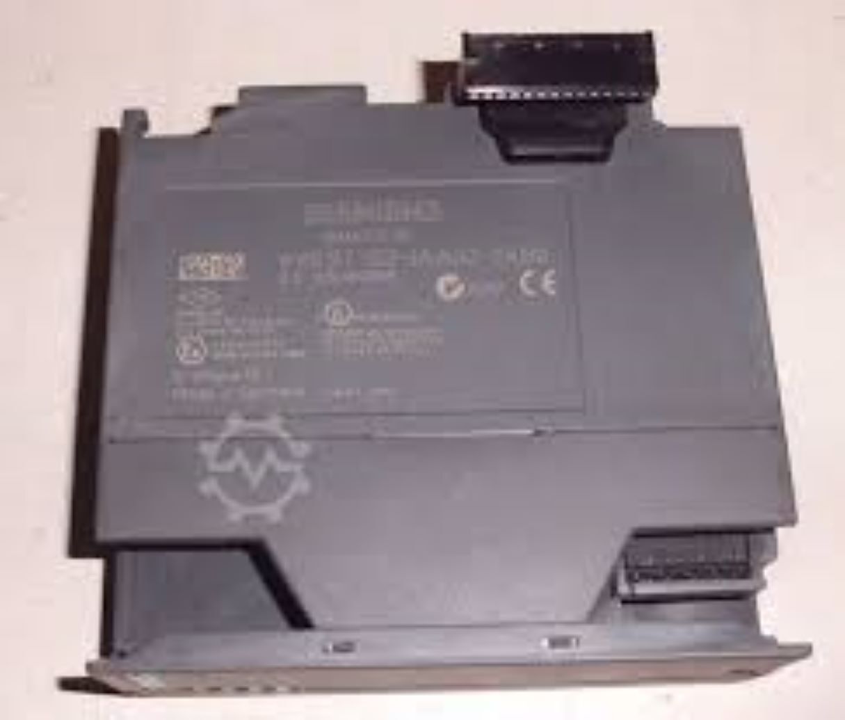 6es7153-1aa03-0xbo-siemens Programmable Logic Controller