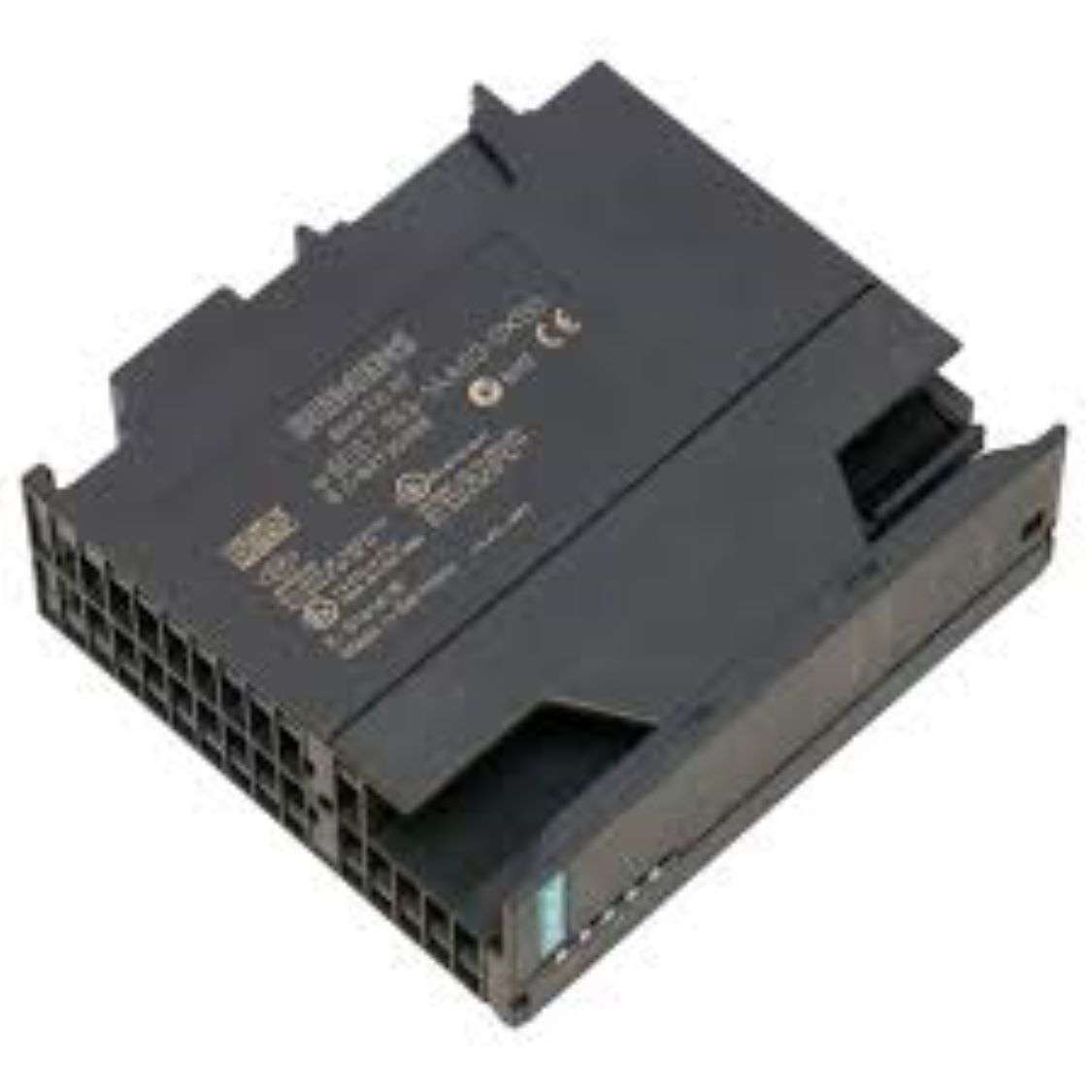 6es7153-1aa03-0xbo-siemens Programmable Logic Controller
