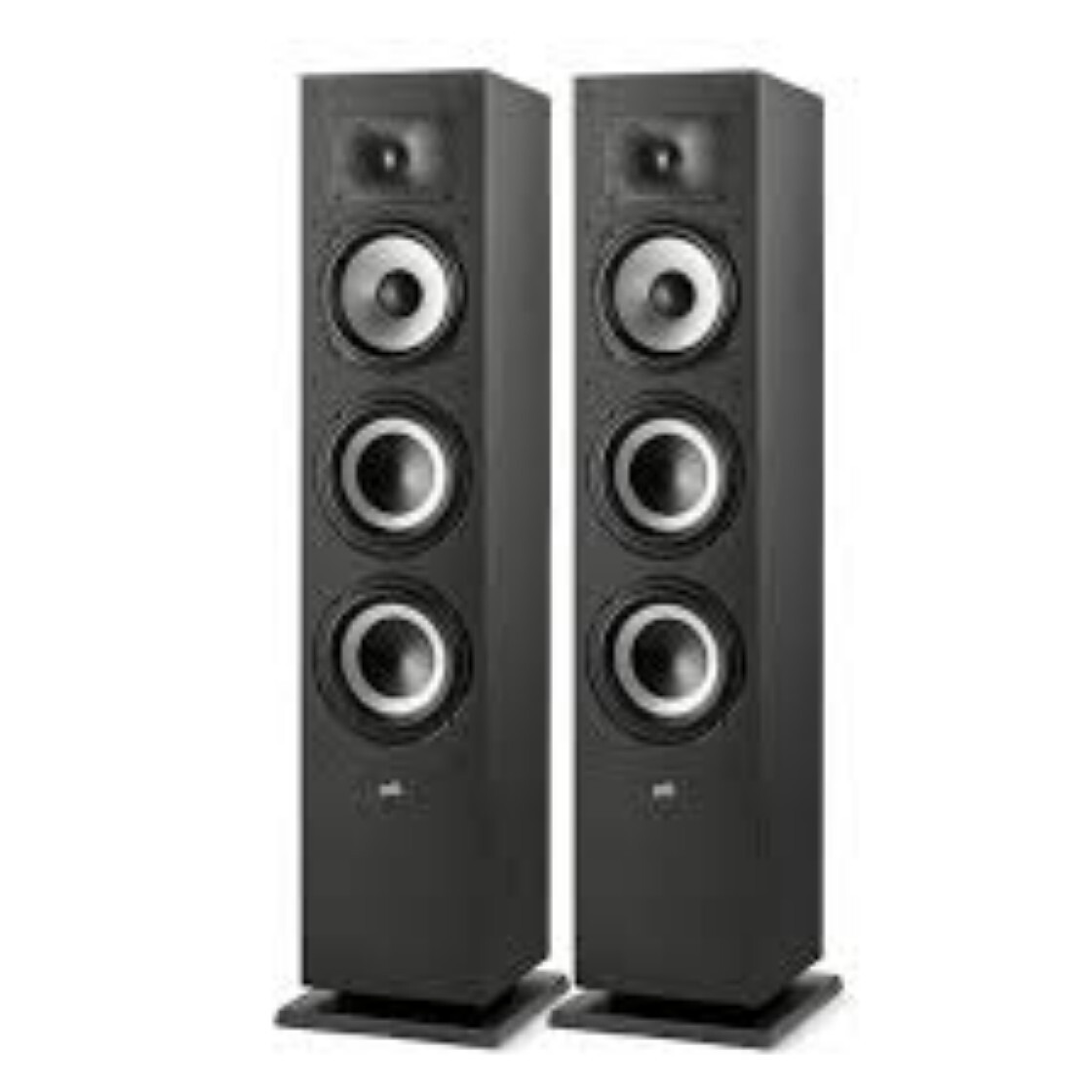 Polk Monitor Xt70