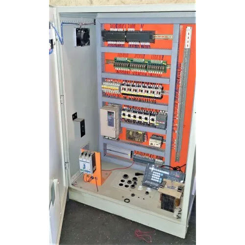 Automatic Gear Hobbing Sh300 - Color: Green