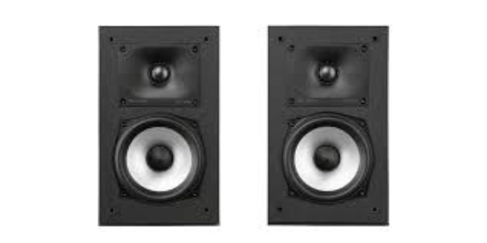 Polk Xt15