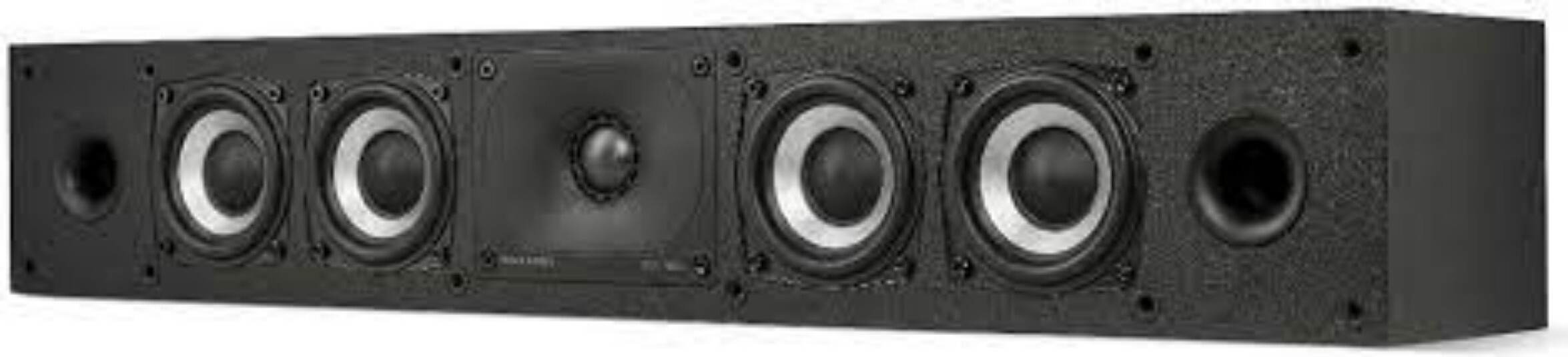 Polk Xt35