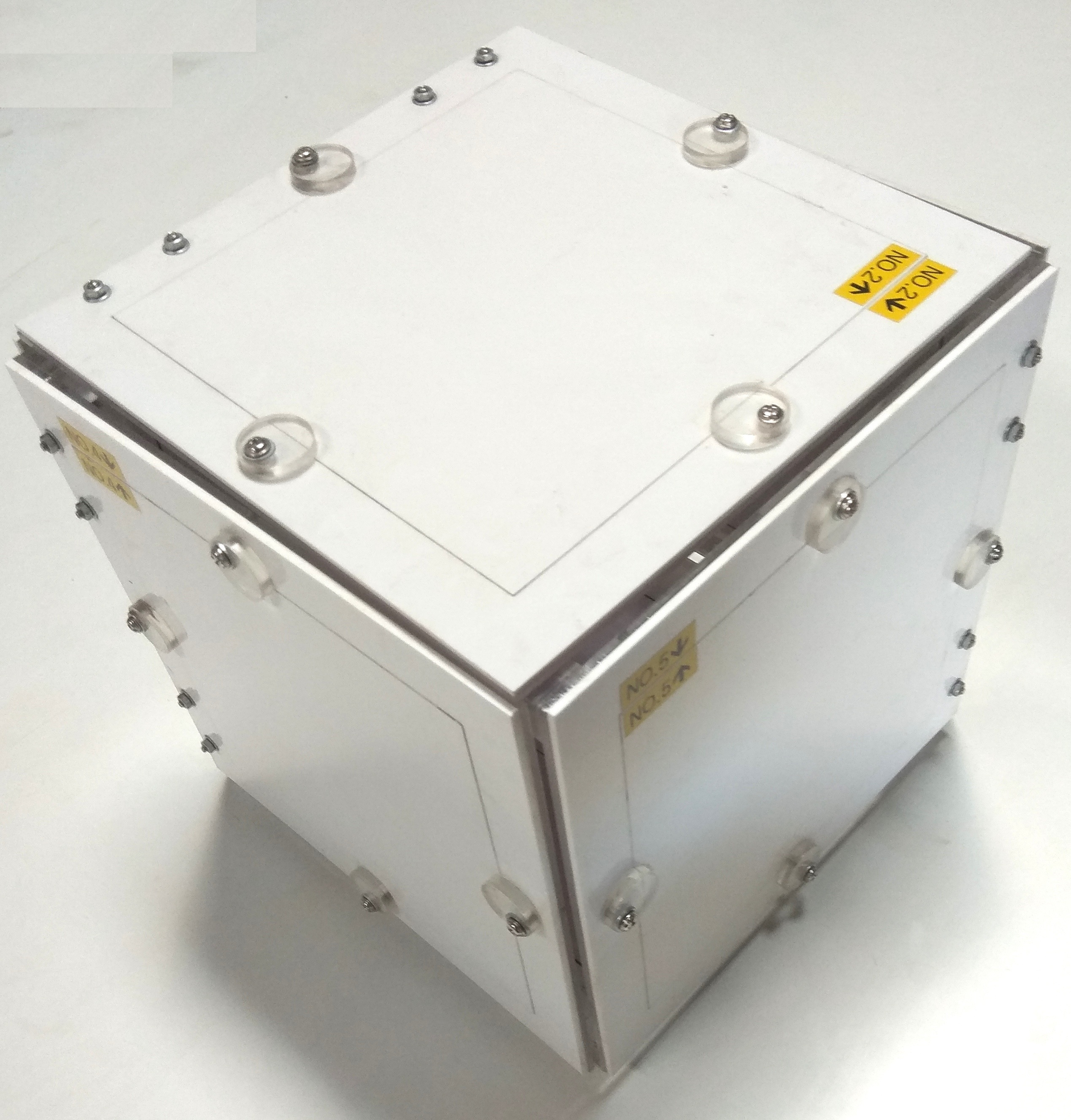 Engineering Drawing Tools - Features: Good Quality