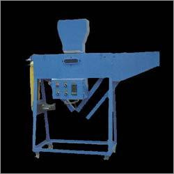 Powder Applicator