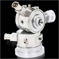 Extrusion Crosshead