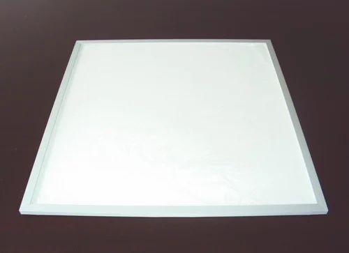 Lgp Diffuser Sheet - Color: Brown