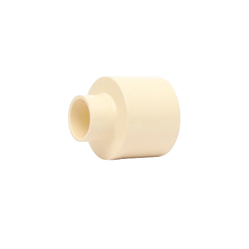 Reducer Coupler By Nexa Polyplast