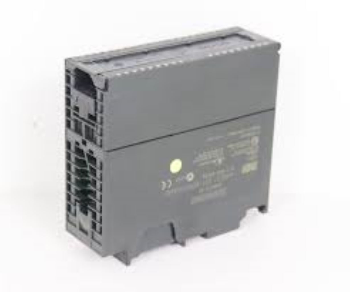 6es7331-1kf01-0ab0-siemens Programmable Logic Controller - Dimension (L*w*h): 13.20 X 15.20 X 5.10 Micromete (Micron)
