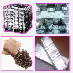 वर्जिन मेटल