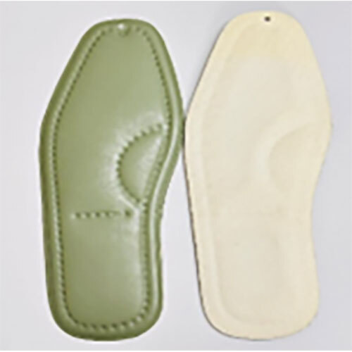 A-1214 कैजुअल मैन का इनसोल