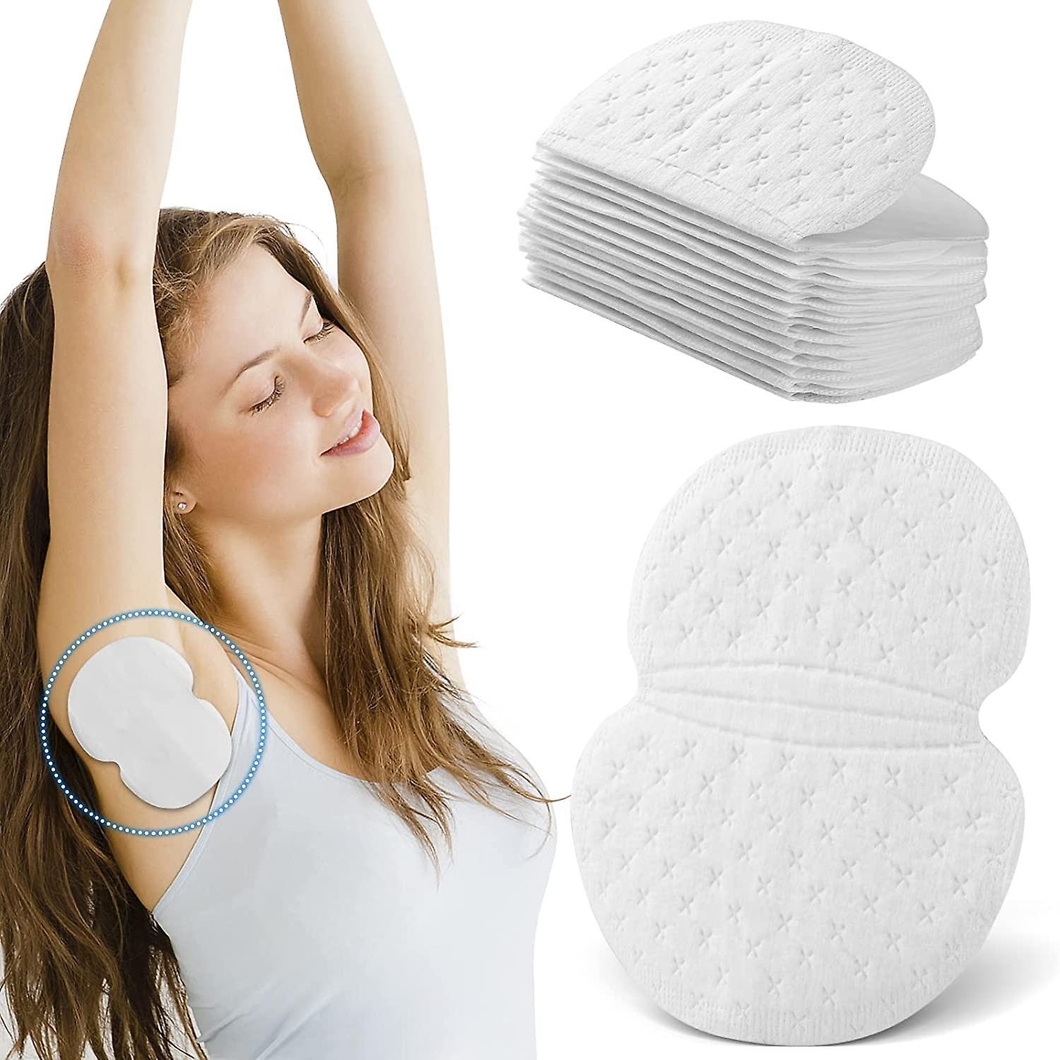 Under Arm Sweat Pad
