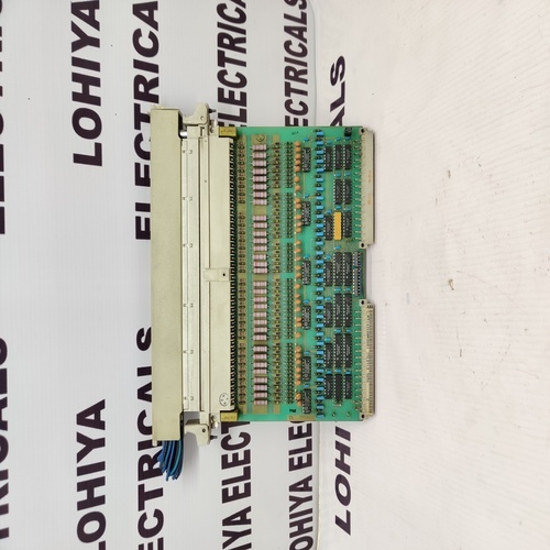 Abb 35eb91 Pc Board