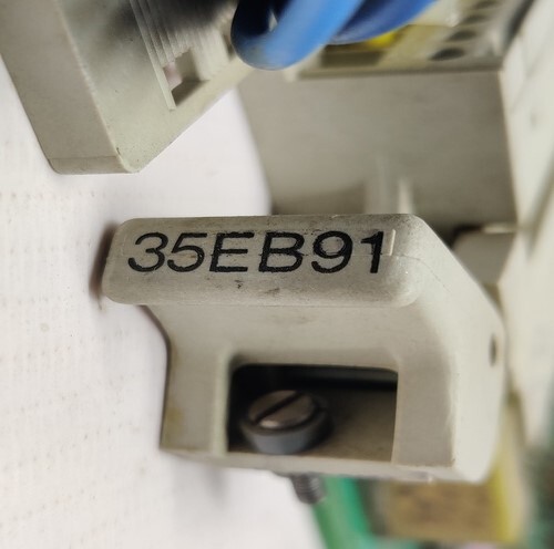Abb 35eb91 Pc Board