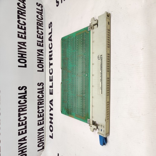 Abb 35eb91 Pc Board