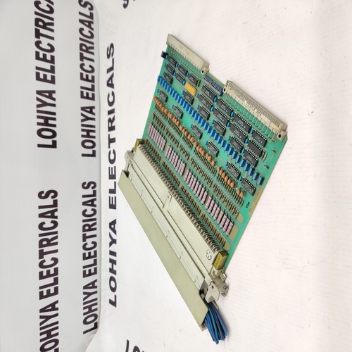 Abb 35eb91 Pc Board