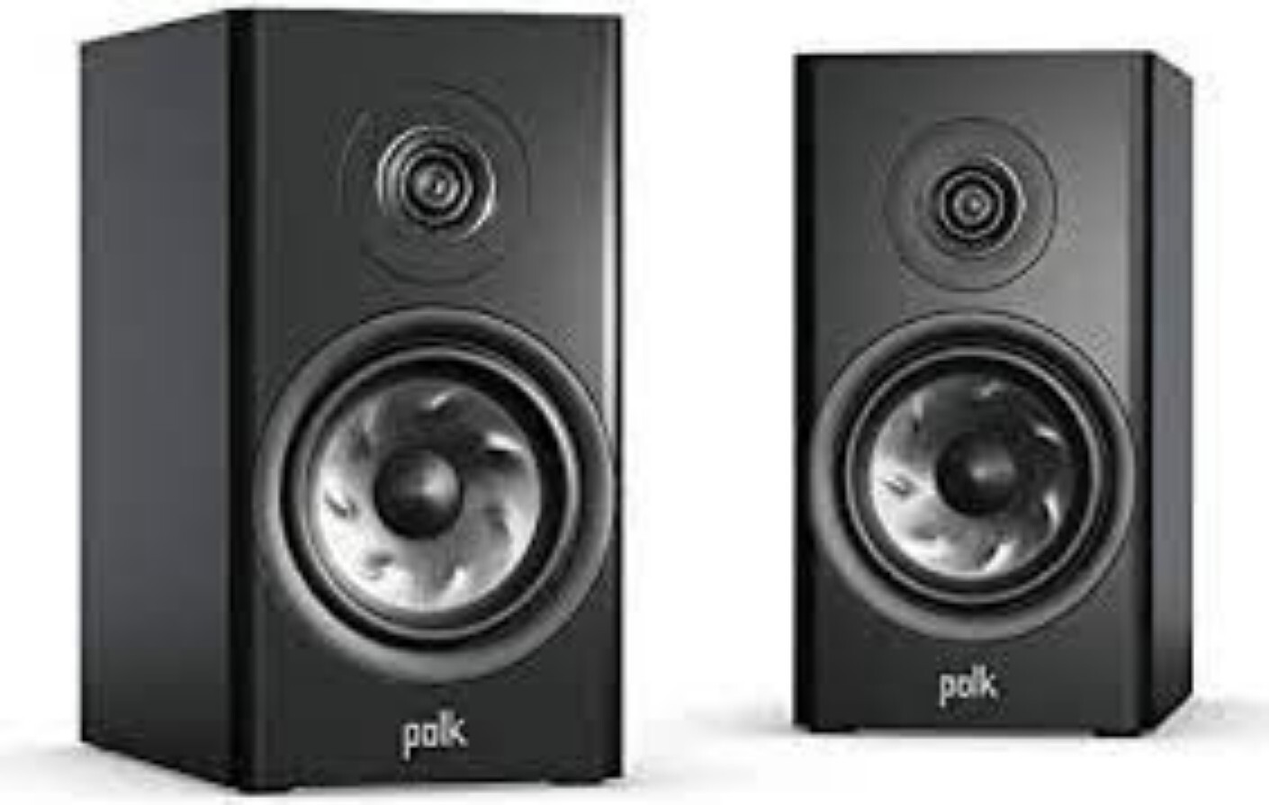 Polk L200