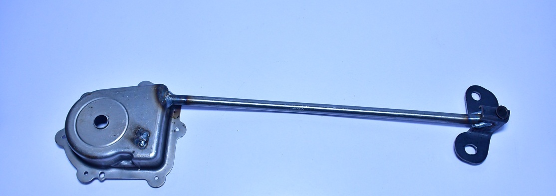 Assembly Part