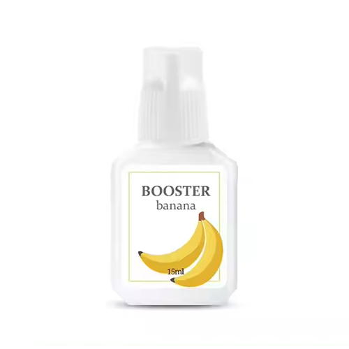 15 Ml Banana Booster Liquid Glue Best For: Daily Use