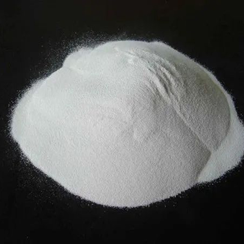 एल्यूमिनियम ऑक्साइड पाउडर