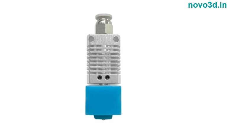 Anycubic Kobra Go 24v 40w Hotend Kit