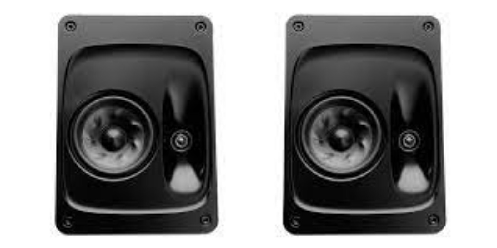 Polk L900