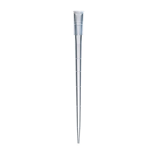 4287ns0 300 Ul Multi-volume Xl Racked Sterile Pipette Tips Application: Industrial