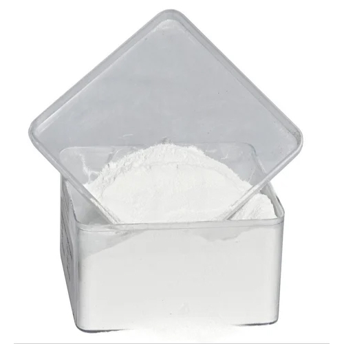 Pvc ऑफ ग्रेड रेजिन - हरयाणा प्लास्टिक