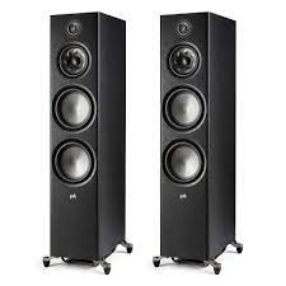 Polk R700 Audio Speaker
