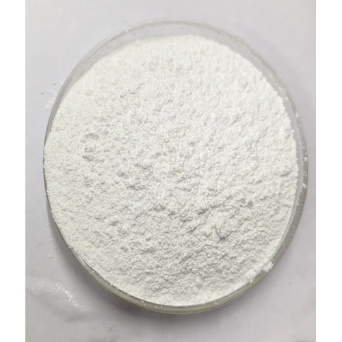 Glass Microsphere Powder - P2o5 Molecular Formula, 98% Purity ...