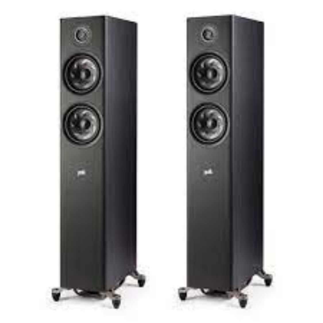 Polk R600