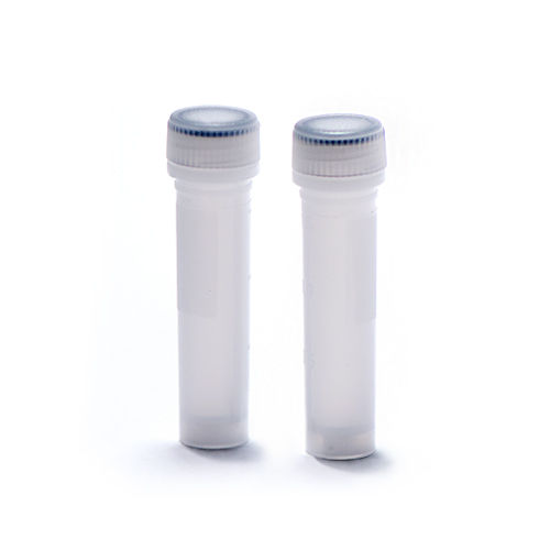 2641-0b 2.0 Ml Bead-beating Dura Tubes Application: Industrial